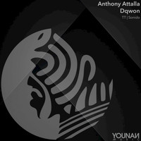 Anthony Attalla, Dqwon - TT (E.P)