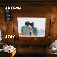 Antonia - Stay