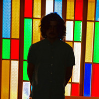 Jack Knight - Some for Jack, Some for Jesus (Explicit)