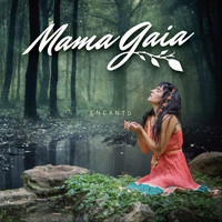 Mama Gaia - Encanto