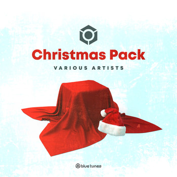 Various Artists - Christmas Box