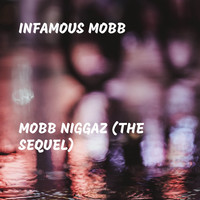 Infamous Mobb - Mobb Niggaz (The Sequel)