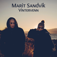 Marit Sandvik - Vintervenn