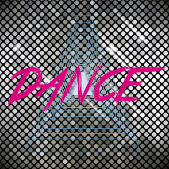 Bozandmonstrr - Dance (Explicit)