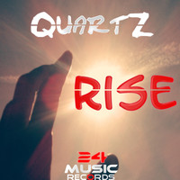 Quartz - Rise Ft. Manon