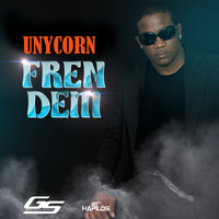 Unycorn - Fren Dem - Single