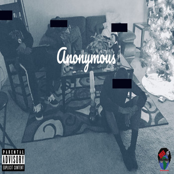 The Untitled - Anonymous