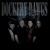 Dockery Dawgs - Stories