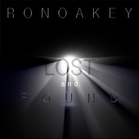 Ronoakey - Lost and Found