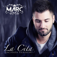 Marc - La Cita