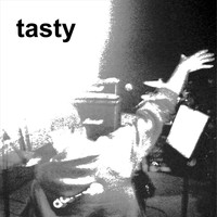 Tasty - 1