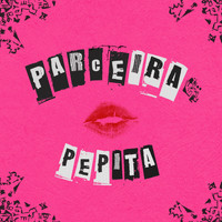 Pepita - Parceira