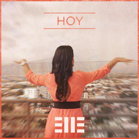 elle - Hoy