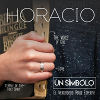 Horacio - Un Simbolo