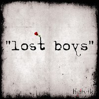 Høivik - Lost Boys