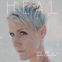 Taylor Crawford - Heal
