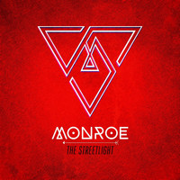 MONROE - The Streetlight