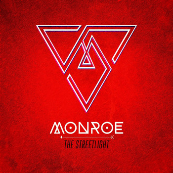 MONROE - The Streetlight