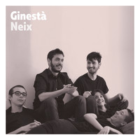 Ginestà - Neix