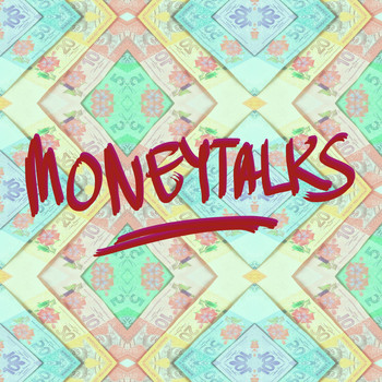Viona - Moneytalks