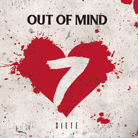 Out Of Mind - Siete