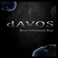 dAVOS - Best Informed Boy