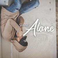 Point5 - Alone