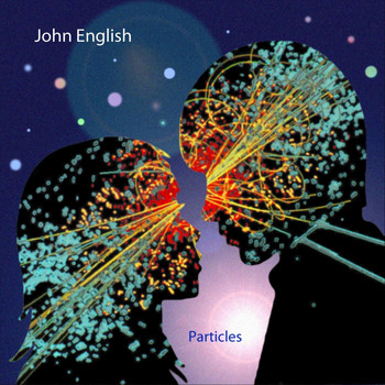 John English - Particles