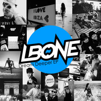 L.B. One - Dream Deeper EP