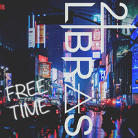 2libras - Free Time