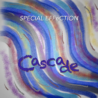 Special Effection - Cascade