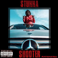 Stunna - Shooter (Explicit)