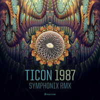 Ticon - 1987 (Symphonix Remix)