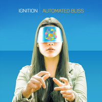 Ignition - Automated Bliss