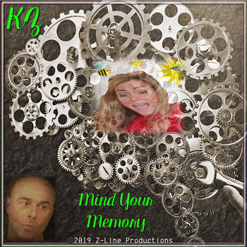 KZ - Mind Your Memory