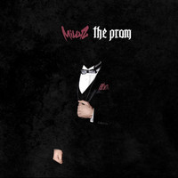 Millyz - The Prom (Explicit)