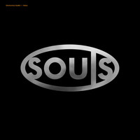 Souls - Tjitchischtsiy (Sudêk) Redux (Explicit)