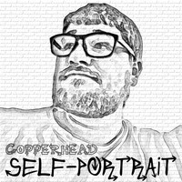 Copperhead - Self-Portrait