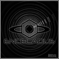 Enceladus - Arrival
