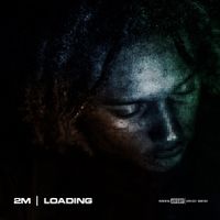 2m - Loading (Explicit)