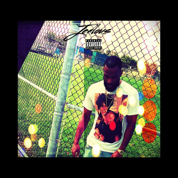 Versa - Jealous (Explicit)