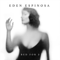 Eden Espinosa - Bed for 2
