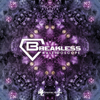Breakless - Kaleidoscope