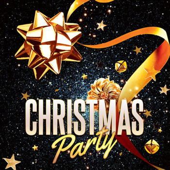 Various Artists - Christmas Party