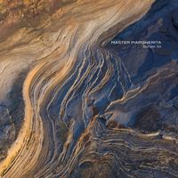 Master Margherita - Border 50