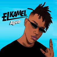 El Kamel - Agua
