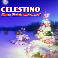 Celestino - Buon Natale anche a voi