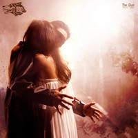 TONO & The DUST - จุกตาย