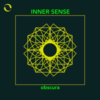 Inner Sense - Obscura