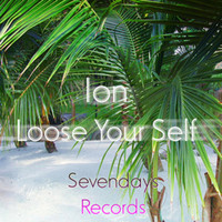 Ion - Loose Your Self